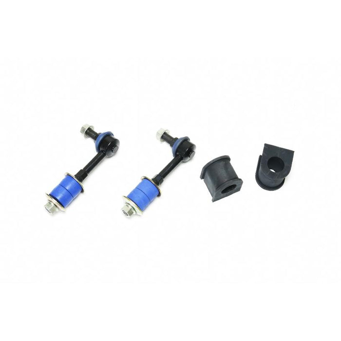 Hardrace Rear Sway Bar Adjustable Nissan, 180Sx, Silvia, S13