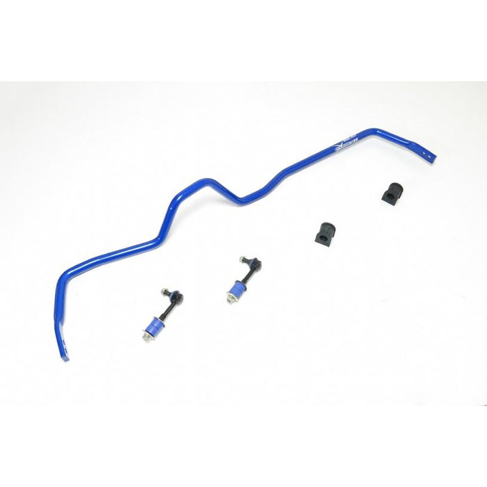 Hardrace Rear Sway Bar Adjustable Nissan, 180Sx, Silvia, S13