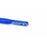 Hardrace Rear Sway Bar Honda, S2000, AP1/2