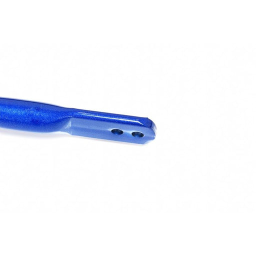 Hardrace Rear Sway Bar Honda, S2000, AP1/2