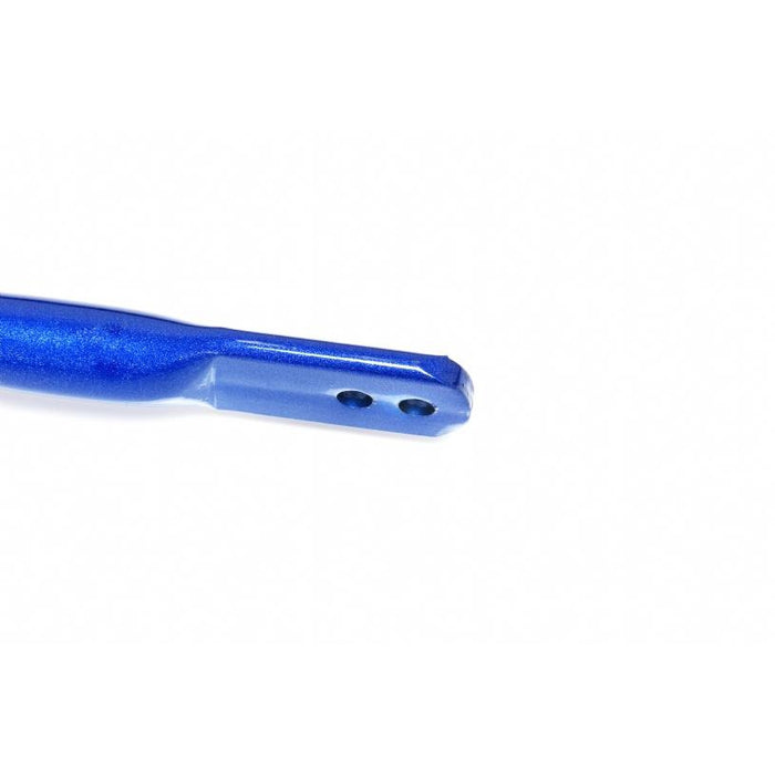 Hardrace Rear Sway Bar Honda, S2000, AP1/2