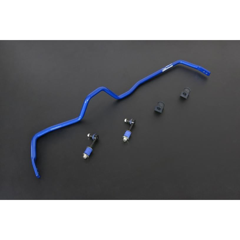 Hardrace Rear Sway Bar Adjustable Nissan, 180Sx, Silvia, S13
