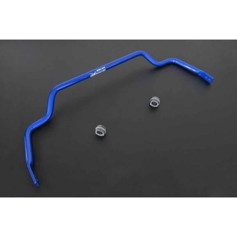Hardrace Front Sway Bar Nissan, Silvia, Q45, Y33 97-01, S14/S15