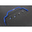 Hardrace Front Sway Bar Nissan, Silvia, Q45, Y33 97-01, S14/S15