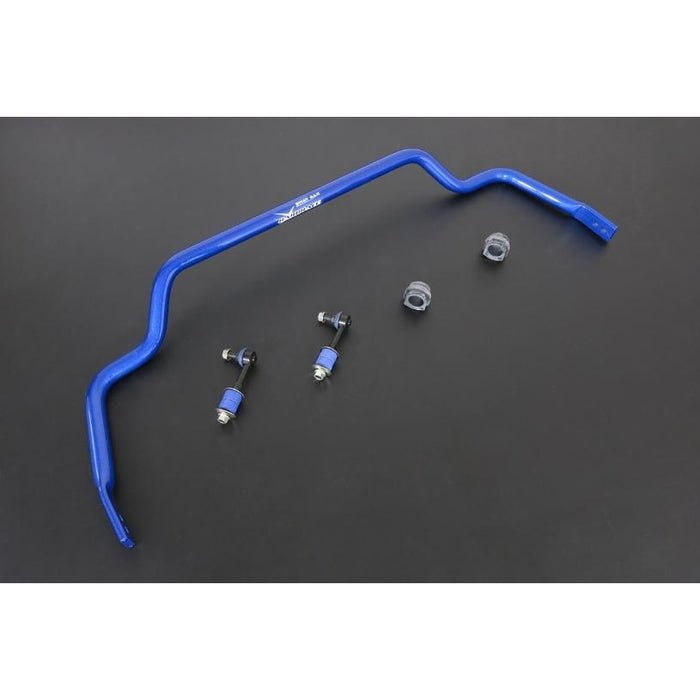 Hardrace Front Sway Bar Nissan, Silvia, Q45, Y33 97-01, S14/S15