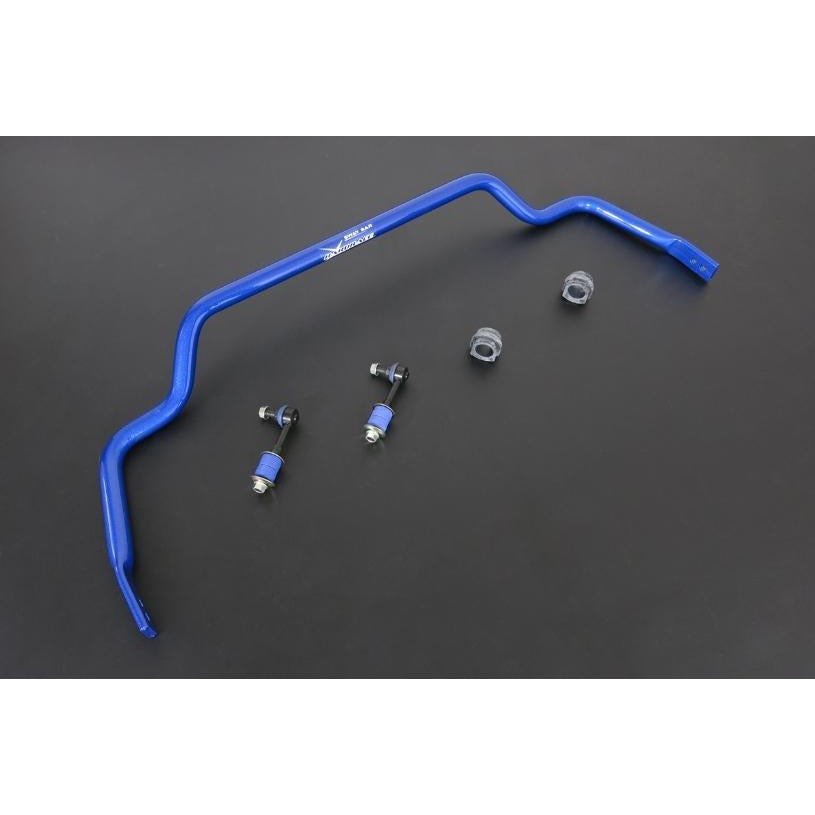 Hardrace Front Sway Bar Nissan, Silvia, Q45, Y33 97-01, S14/S15