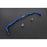 Hardrace Rear Sway Bar Honda, S2000, AP1/2
