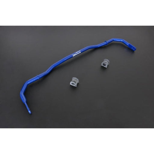 Hardrace Rear Sway Bar Honda, S2000, AP1/2