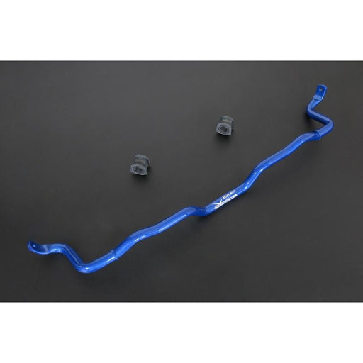 Hardrace Front Sway Bar Subaru, Legacy, Bm/Br 09-14