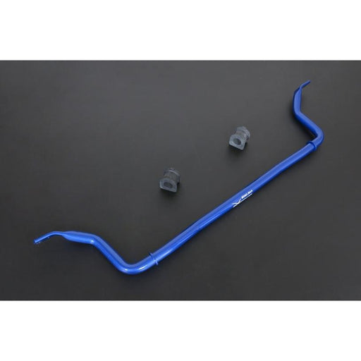 Hardrace Front Sway Bar Lexus, GS, JZS160 98-05