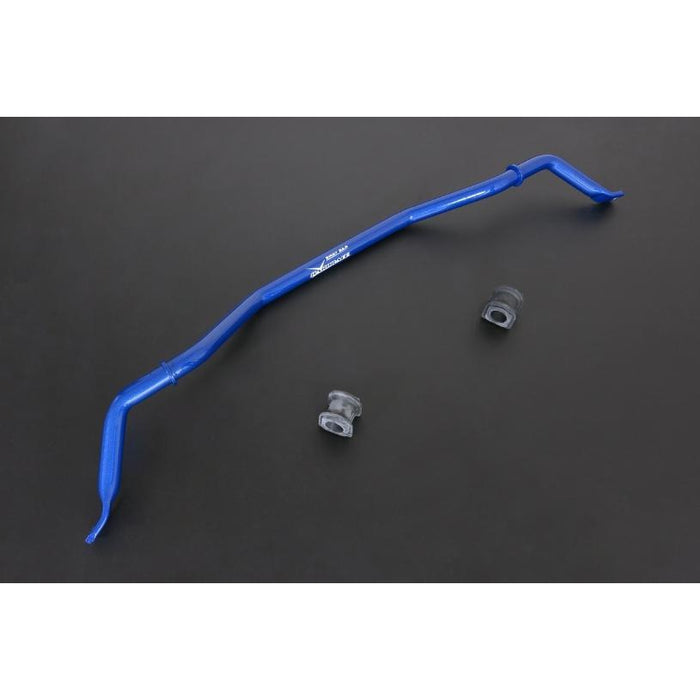 Hardrace Front Sway Bar Toyota, Lexus, Crown, Crown Majesta, GS, IS, XE20 06-13, GRS19 06-11, AWS 21# 12-, GRS 18#/20#/GW