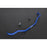 Hardrace Front Sway Bar Lexus, IS, XE20 06-13