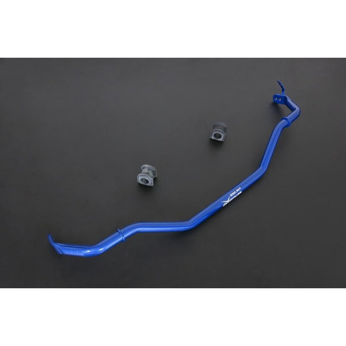Hardrace Front Sway Bar Lexus, IS, XE20 06-13