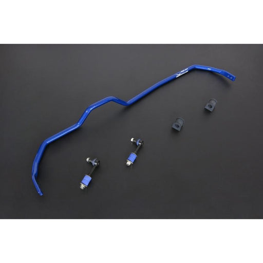 Hardrace Rear Sway Bar Adjustable Nissan, Silvia, Q45, Y33 97-01, S14/S15