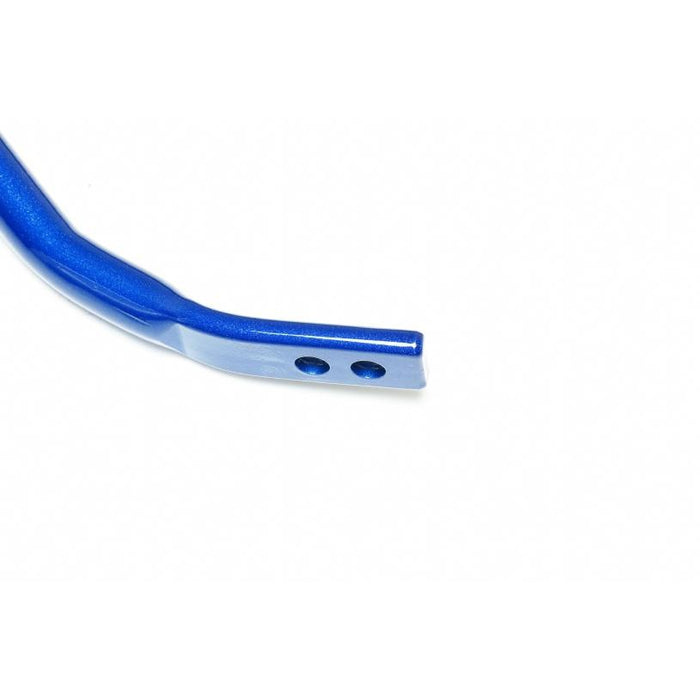 Hardrace Rear Sway Bar Adjustable Nissan, Silvia, Q45, Y33 97-01, S14/S15