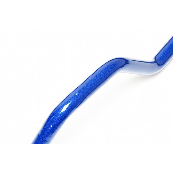 Hardrace Rear Sway Bar Adjustable Nissan, Silvia, Q45, Y33 97-01, S14/S15