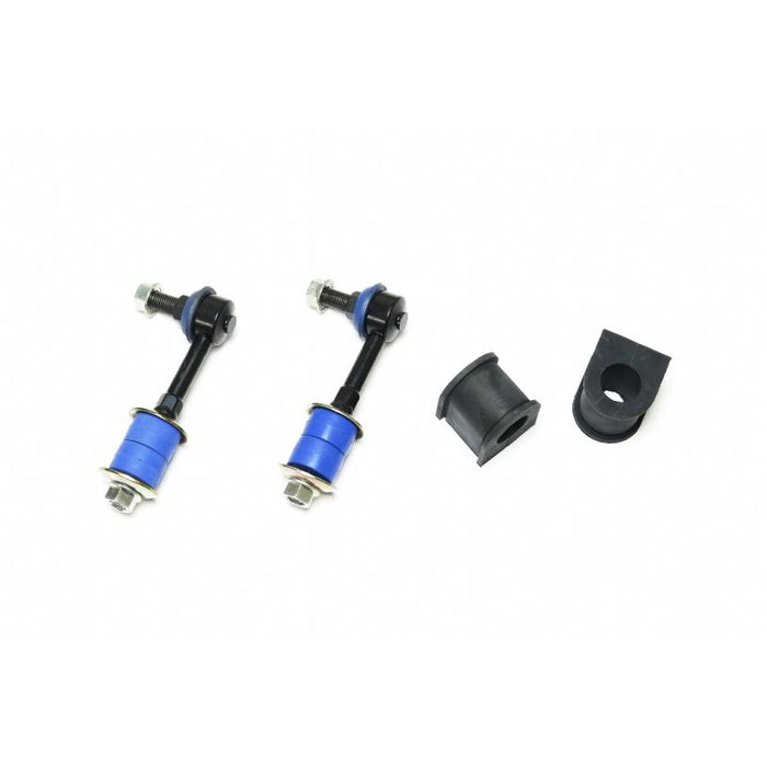 Hardrace Rear Sway Bar Adjustable Nissan, Silvia, Q45, Y33 97-01, S14/S15