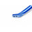Hardrace Front Sway Bar Lexus, IS, XE20 06-13