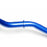Hardrace Front Sway Bar Lexus, IS, XE20 06-13