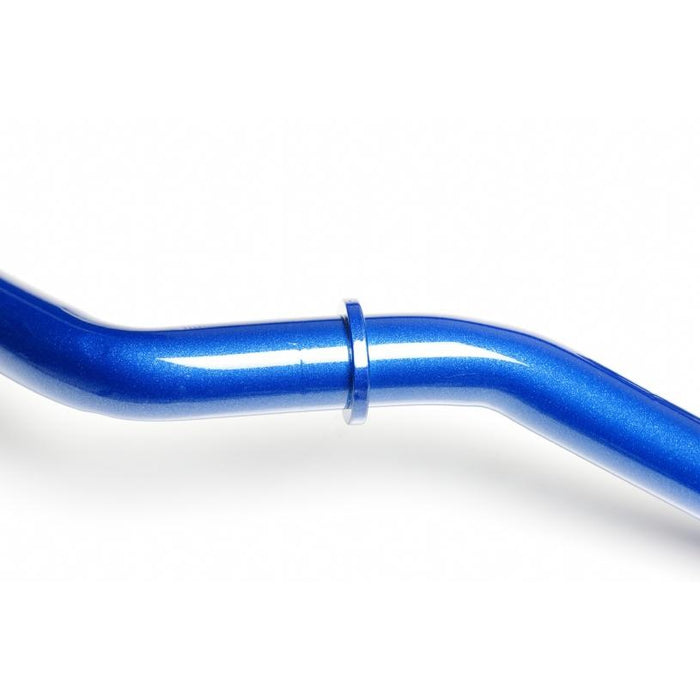Hardrace Front Sway Bar Lexus, IS, XE20 06-13