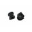 Hardrace Front Sway Bar Lexus, IS, XE20 06-13