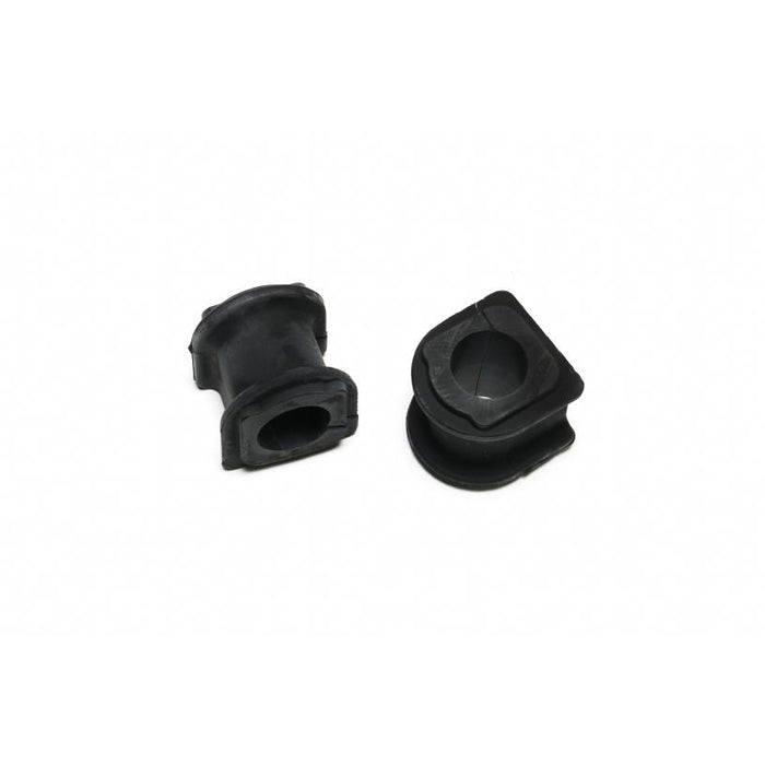 Hardrace Front Sway Bar Lexus, IS, XE20 06-13