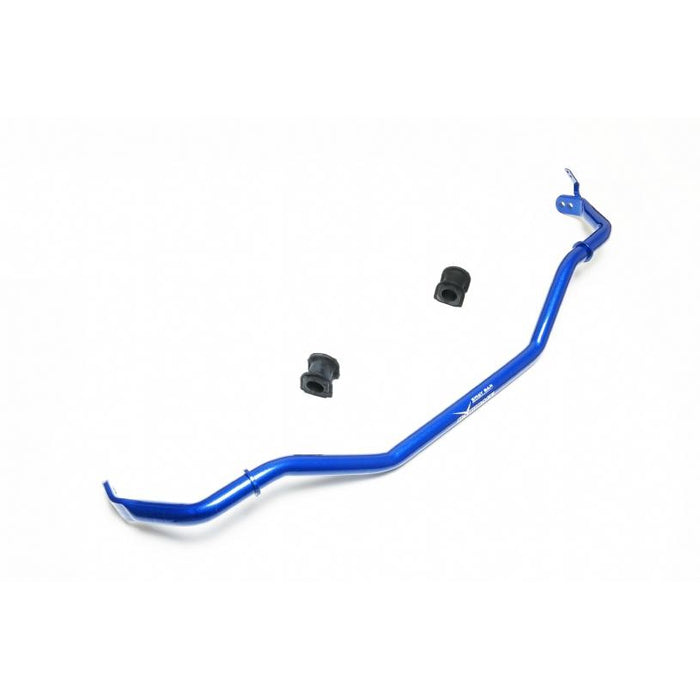 Hardrace Front Sway Bar Lexus, IS, XE20 06-13