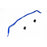 Hardrace Front Sway Bar Toyota, Lexus, Crown, Crown Majesta, GS, IS, XE20 06-13, GRS19 06-11, AWS 21# 12-, GRS 18#/20#/GW
