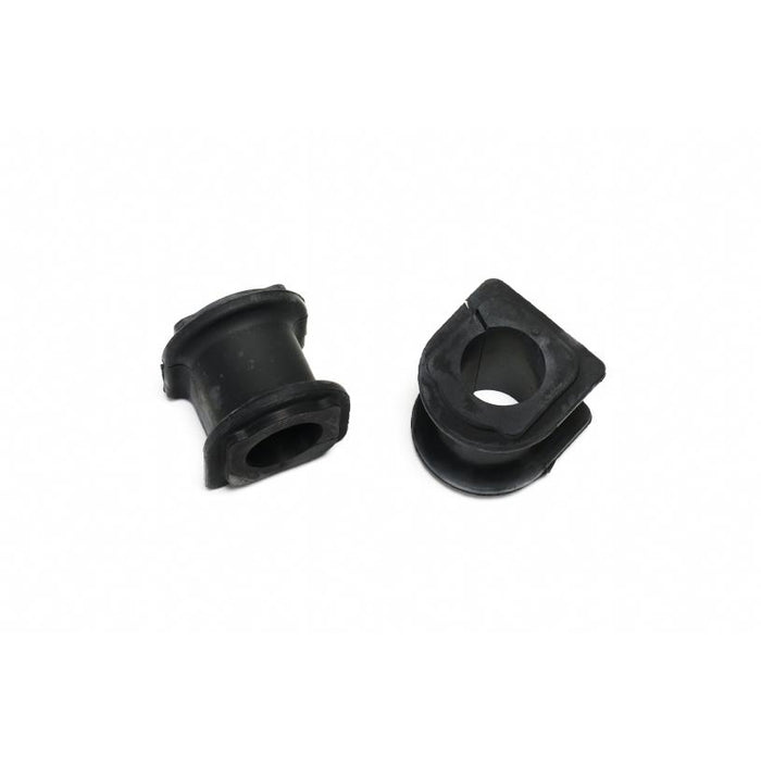 Hardrace Front Sway Bar Toyota, Lexus, Crown, Crown Majesta, GS, IS, XE20 06-13, GRS19 06-11, AWS 21# 12-, GRS 18#/20#/GW