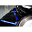 Hard Race Rear Toe Control Arm Mazda, RX7, FD 91-02
