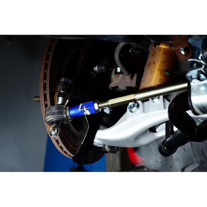 Hardrace Hard Tie Rod Mazda, RX7, FD 91-02