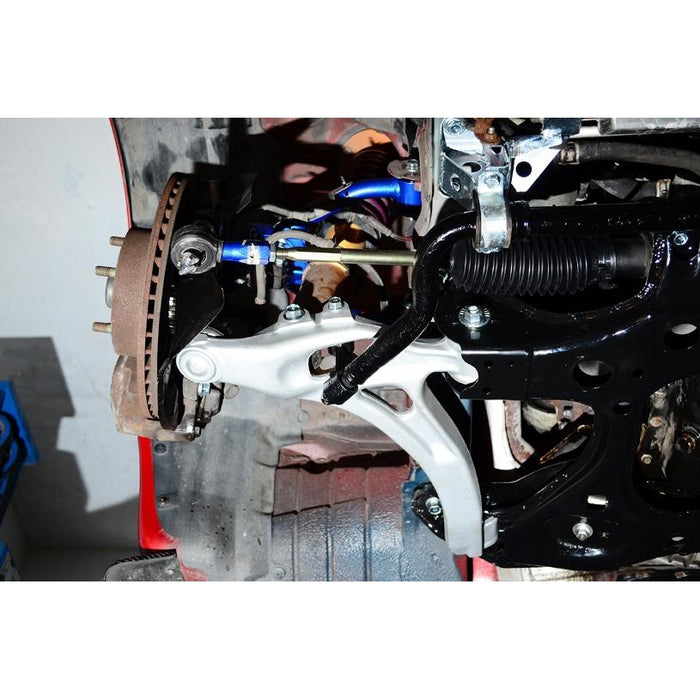 Hardrace Hard Tie Rod Mazda, RX7, FD 91-02