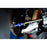 Hardrace Hard Tie Rod Mazda, RX7, FD 91-02