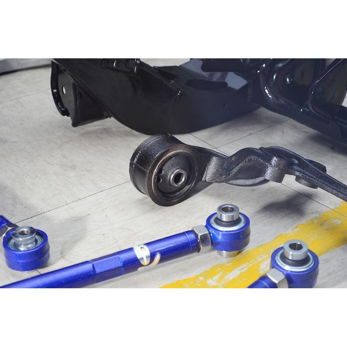 Hardrace Rear Differential Mount Bushing Mazda, RX7, FD 91-02