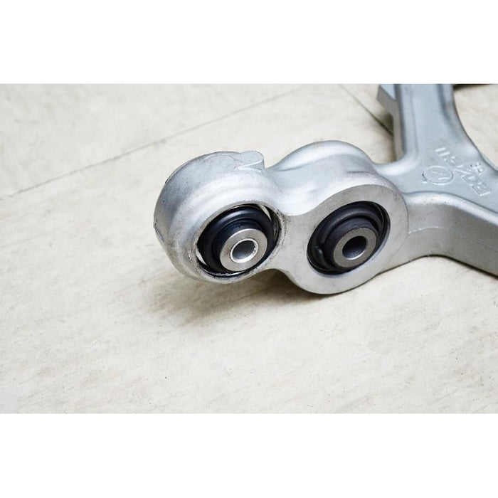 Hardrace Rear Upper Arm Bushing Mazda, RX7, FD 91-02