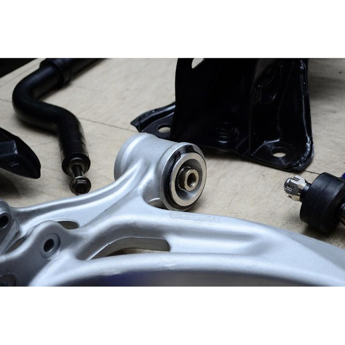 Hardrace Rear Upper Arm Bushing Mazda, RX7, FD 91-02