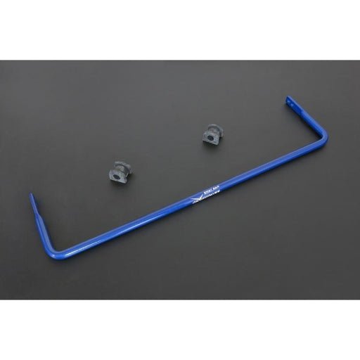 Hardrace Rear Sway Bar Mitsubishi, Lancer Mirage, Outlander, 06-12, Tis 07-