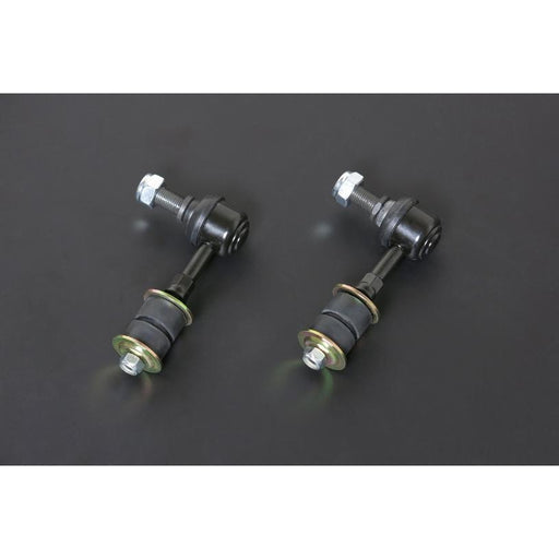 Hardrace Reinforced Sway Bar Link Honda, Prelude, BA8/9, BB1/2/3/4, BB5/6/7/8