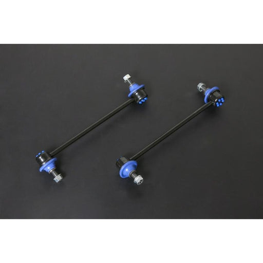 Hardrace Rear Reinforced Sway Bar Link Toyota, Lexus, Camry, ES, RX, XU30 04-09, XV30 01-06, XV40 07-12, XV50 13-17