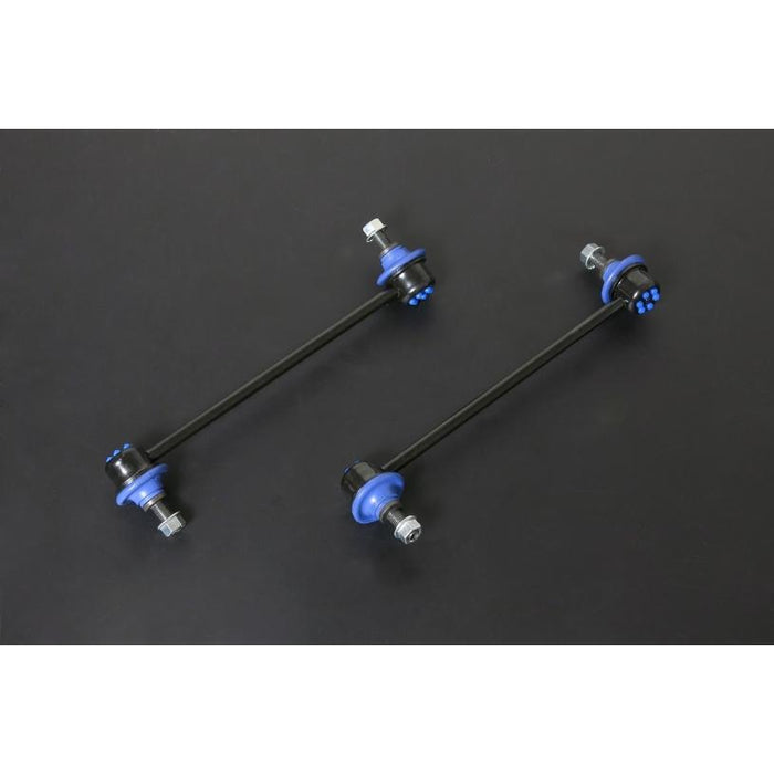 Hardrace Rear Reinforced Sway Bar Link Toyota, Lexus, Camry, ES, RX, XU30 04-09, XV30 01-06, XV40 07-12, XV50 13-17
