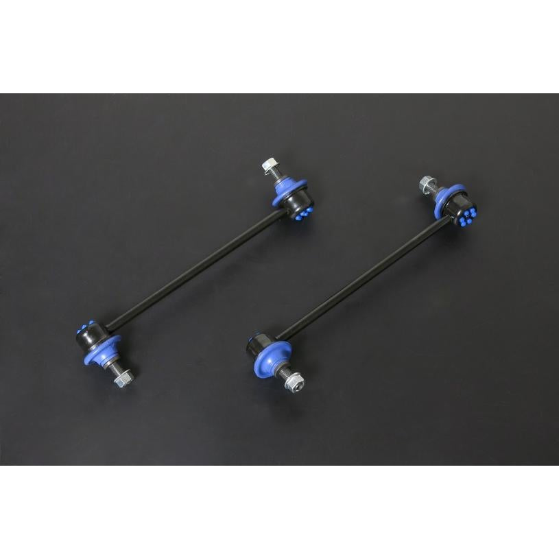 Hardrace Rear Reinforced Sway Bar Link Toyota, Lexus, Camry, ES, RX, XU30 04-09, XV30 01-06, XV40 07-12, XV50 13-17
