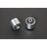 Hardrace Front/Rear Lower Arm Bushing Suzuki, Jimny, 98-18