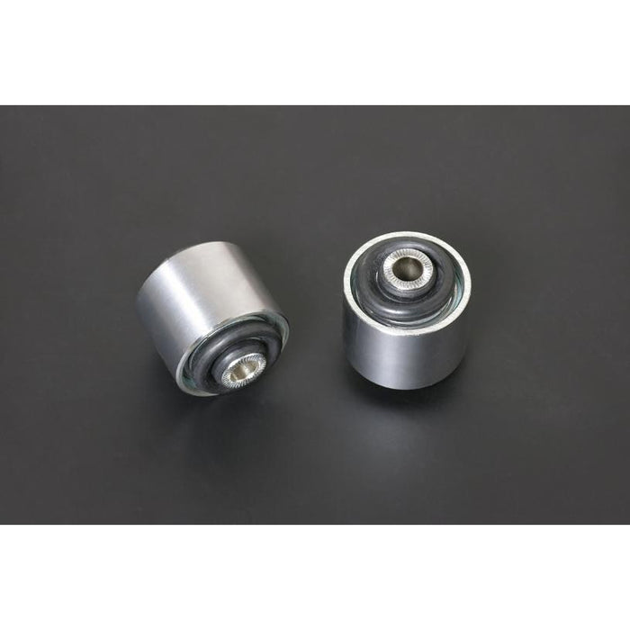 Hardrace Front/Rear Lower Arm Bushing Suzuki, Jimny, 98-18