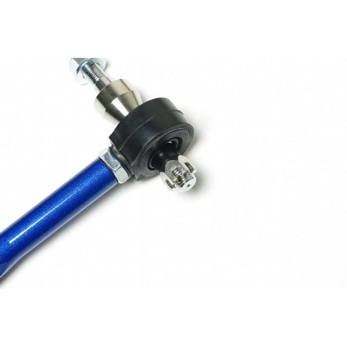 Hardrace Rc Tie Rod End Toyota, Supra, JZA80 93-02