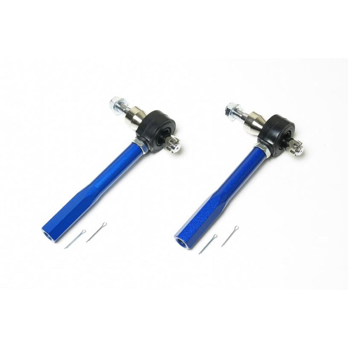 Hardrace Rc Tie Rod End Toyota, Supra, JZA80 93-02