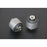 Hardrace Front Upper Arm Bushing Bmw, 5/6 Series , F06/F12/F13, F10/F11/F07