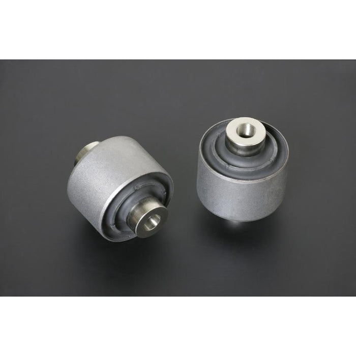Hardrace Front Upper Arm Bushing Bmw, 5/6 Series , F06/F12/F13, F10/F11/F07