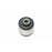 Hardrace Front Upper Arm Bushing Bmw, 5/6 Series , F06/F12/F13, F10/F11/F07