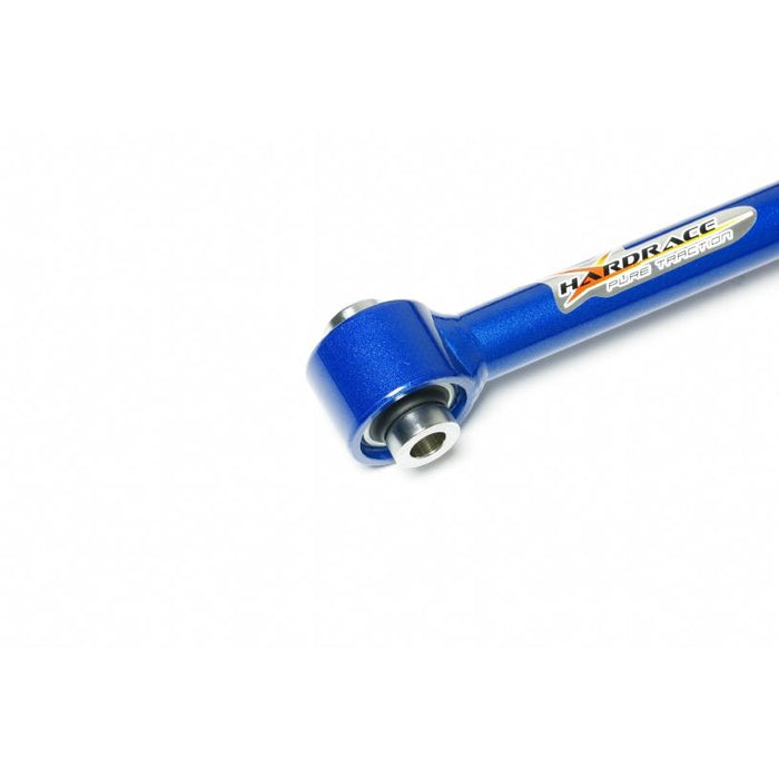 Hardrace Rear Adjustable Lateral Arm Nissan, March/Micra, K11 92-02