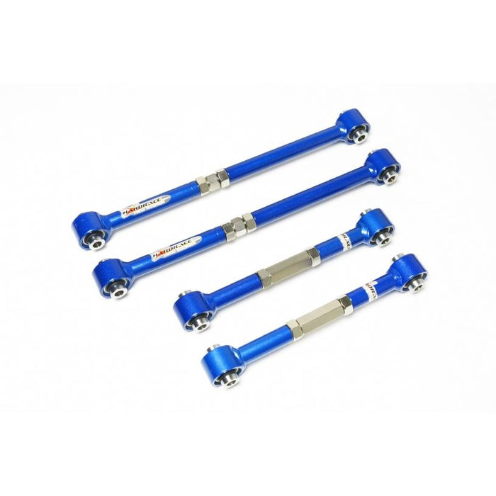 Hardrace Rear Adjustable Lateral Arm Nissan, March/Micra, K11 92-02